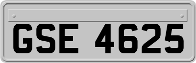 GSE4625