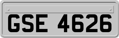 GSE4626