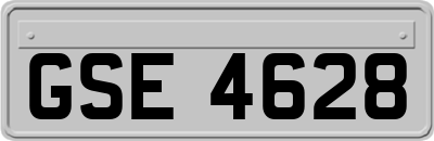 GSE4628