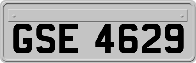 GSE4629