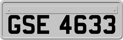 GSE4633
