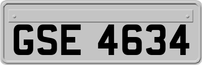 GSE4634