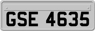 GSE4635