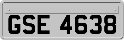 GSE4638