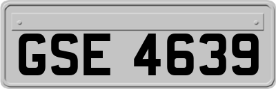 GSE4639