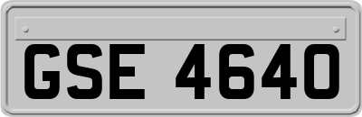 GSE4640