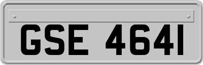 GSE4641