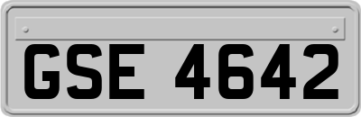GSE4642