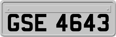 GSE4643