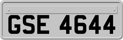 GSE4644