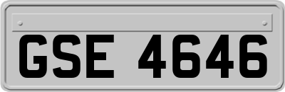 GSE4646