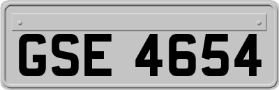 GSE4654