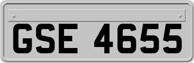 GSE4655