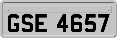 GSE4657