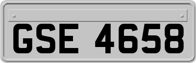 GSE4658