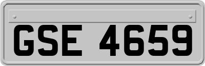 GSE4659
