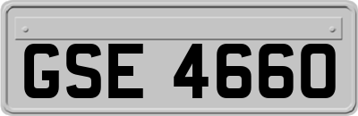 GSE4660