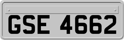 GSE4662
