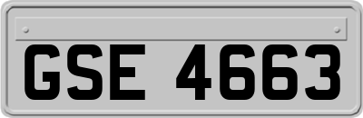 GSE4663