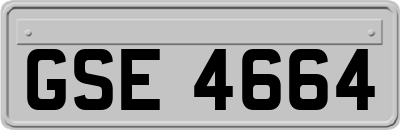 GSE4664