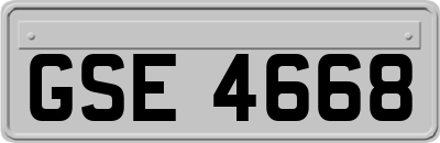 GSE4668