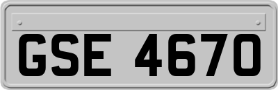 GSE4670