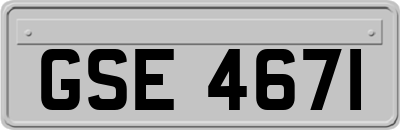 GSE4671