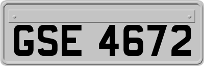 GSE4672