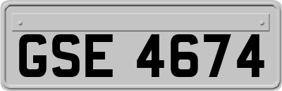 GSE4674