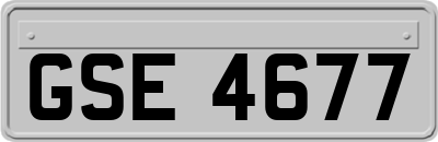 GSE4677