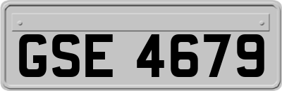 GSE4679