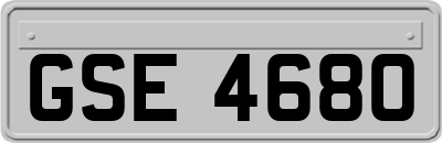 GSE4680
