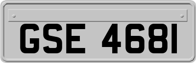 GSE4681