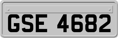 GSE4682