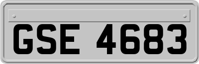 GSE4683