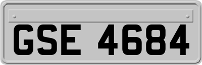 GSE4684