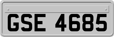 GSE4685
