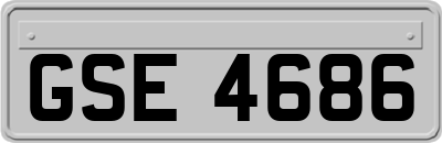 GSE4686