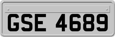 GSE4689