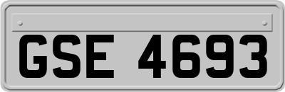 GSE4693
