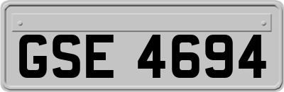 GSE4694