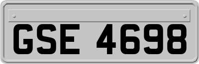 GSE4698
