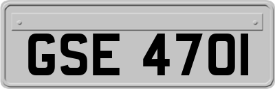 GSE4701