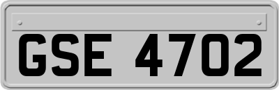 GSE4702