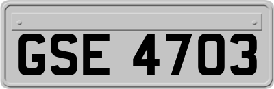 GSE4703