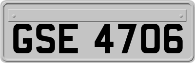 GSE4706