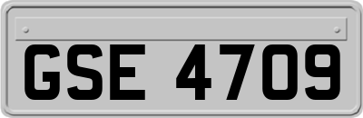 GSE4709