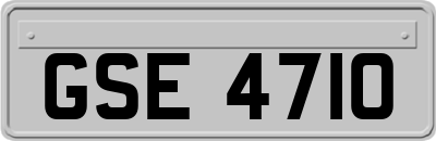 GSE4710