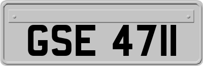 GSE4711