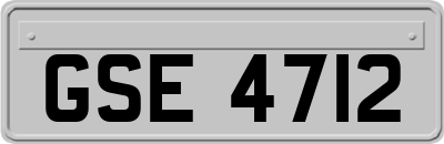GSE4712